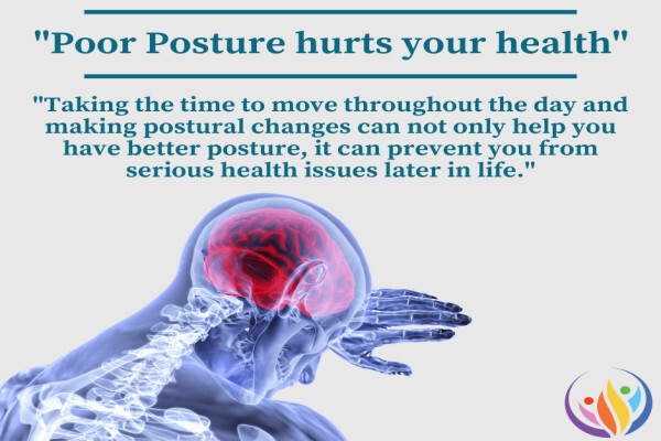 Carla Mowat Physiotherapy