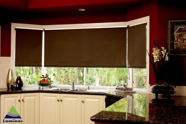 Curtain Masters