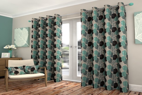 Curtain Masters