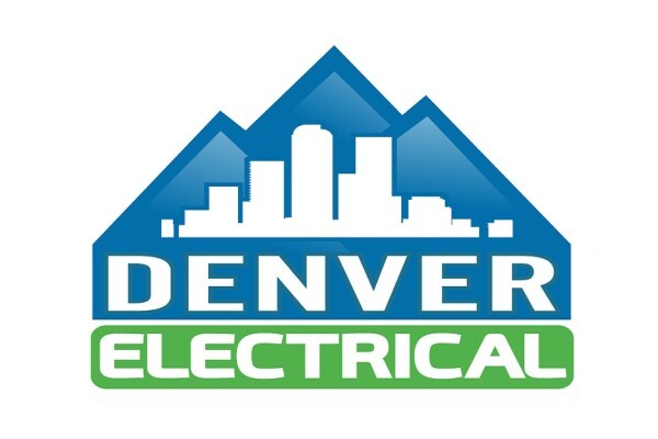 Denver Electrical Distributors