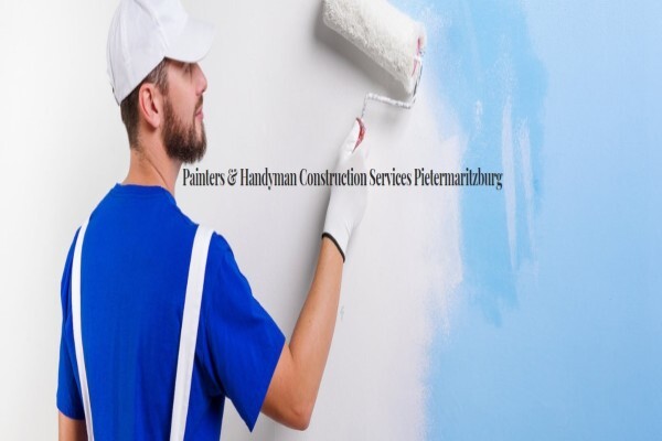 Gabriel Painters