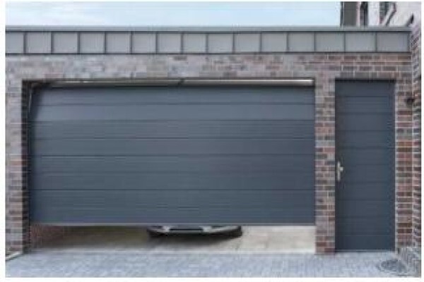 Garage Door Repairs Centurion