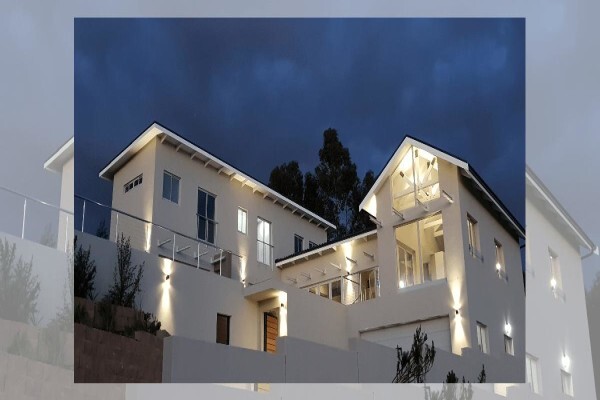 Grobler Construction