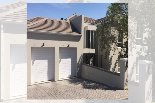 Grobler Construction