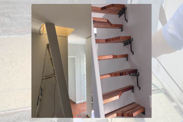 Grobler Construction