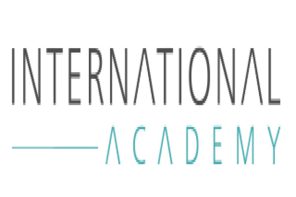 International Academy