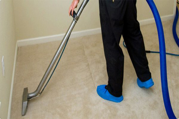 MKK Cleaning Services