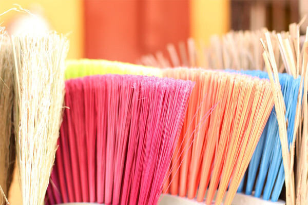 MKK Cleaning Services