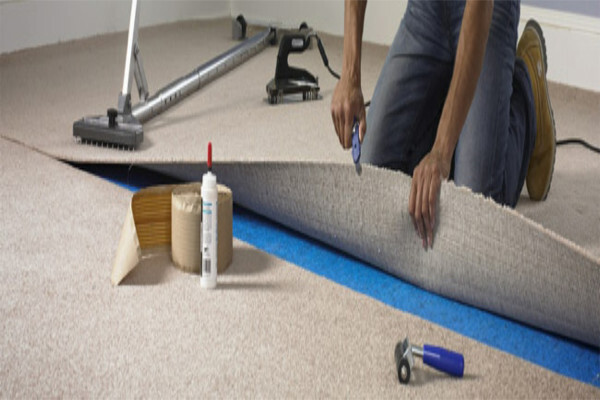 MKK Cleaning Services