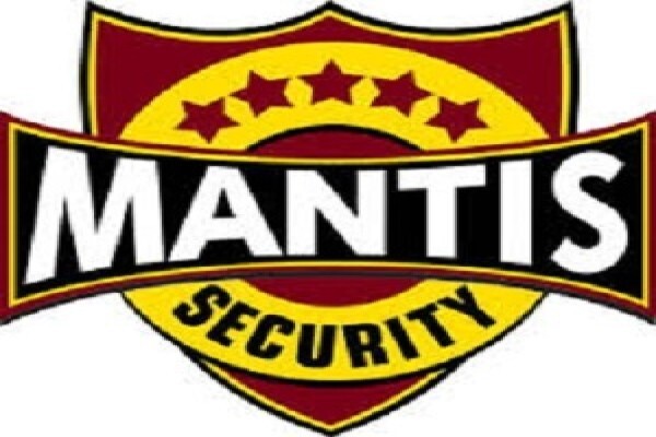 Mantis Security