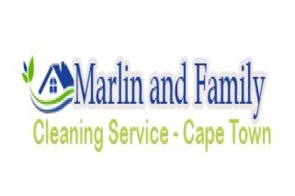 Marlin and Family Cleaning Service