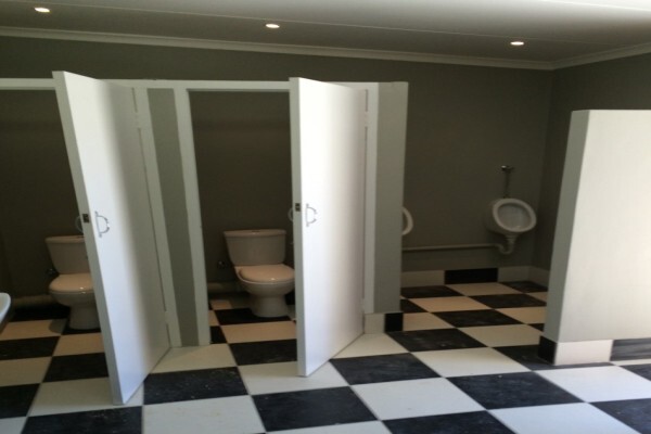 PlumbGro