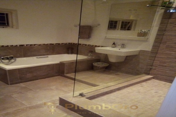 PlumbGro