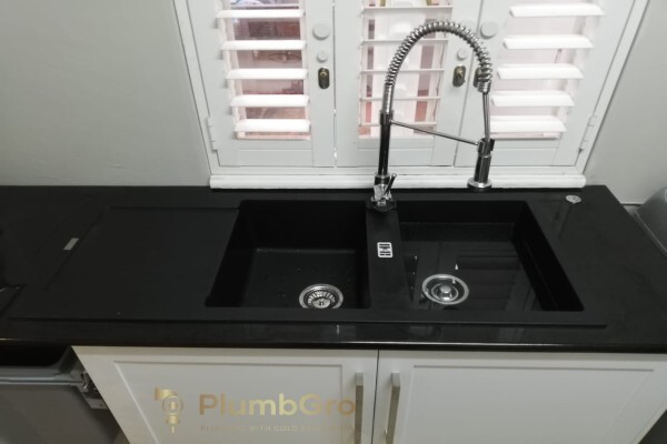 PlumbGro