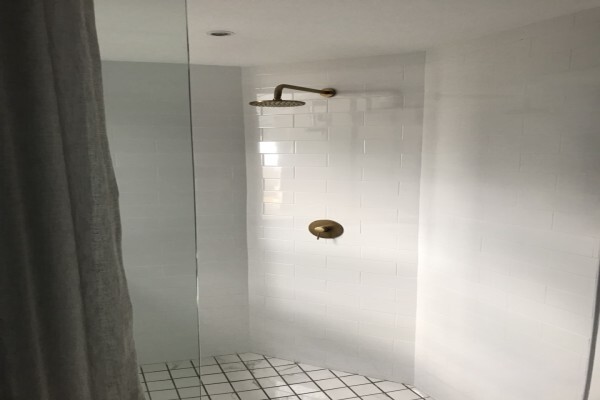 PlumbGro