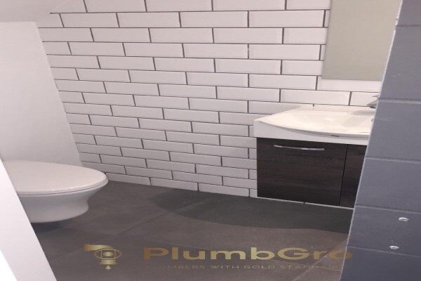 PlumbGro