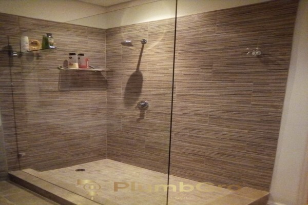 PlumbGro
