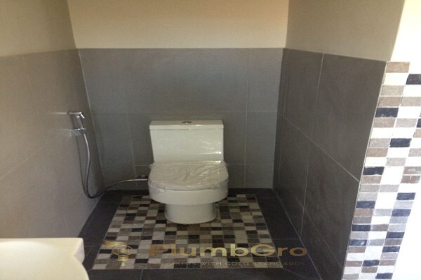 PlumbGro