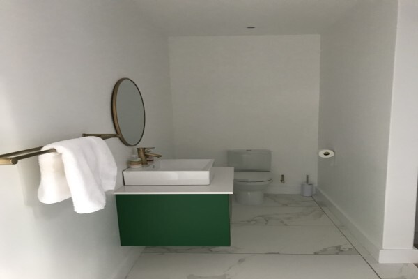 PlumbGro