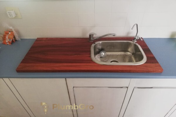 PlumbGro