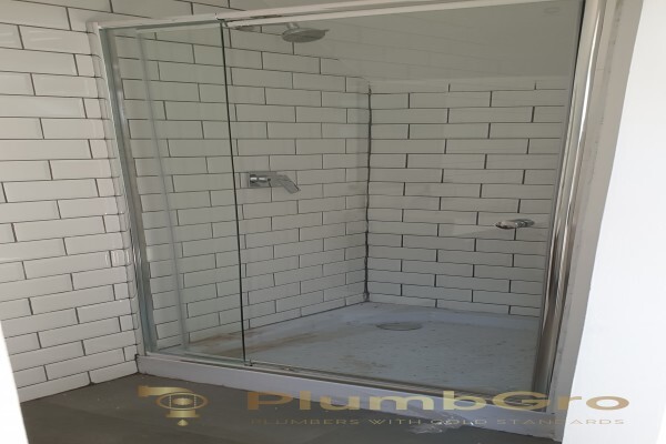 PlumbGro