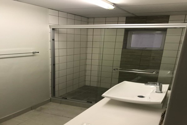 PlumbGro