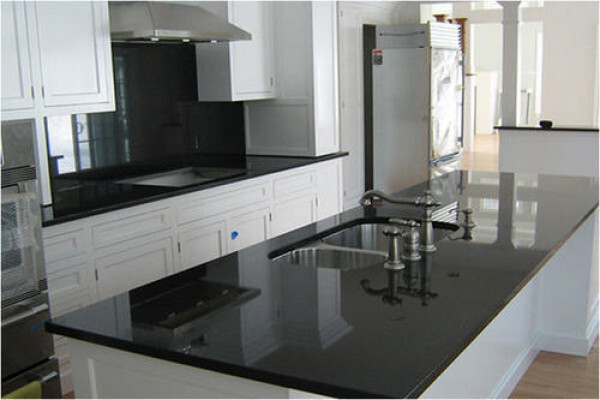 Stone Countertops
