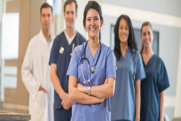 Treasure Reproductive Clinic