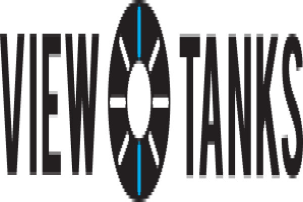 View Tanks