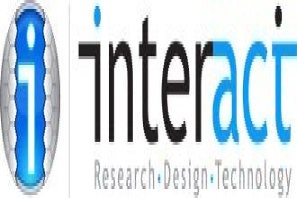 InteractRDT