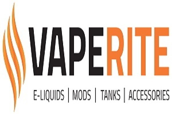 Vaperite Vape Store