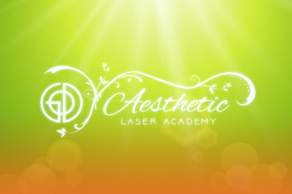 Aesthetic Laser Academy