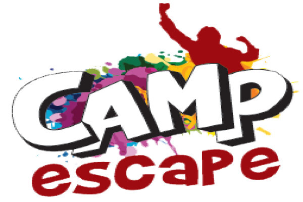 Camp Escape