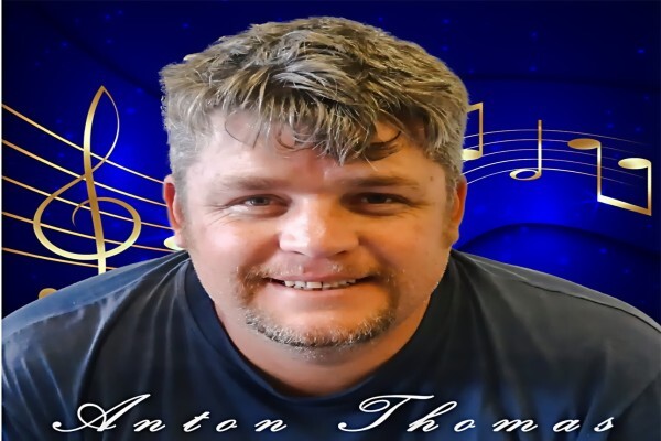 TAT2 Entertainment