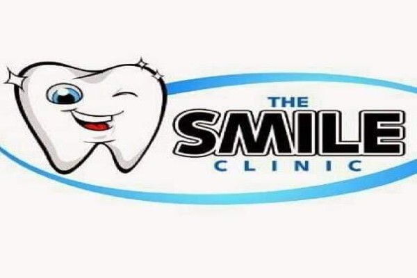 The Smile Clinic