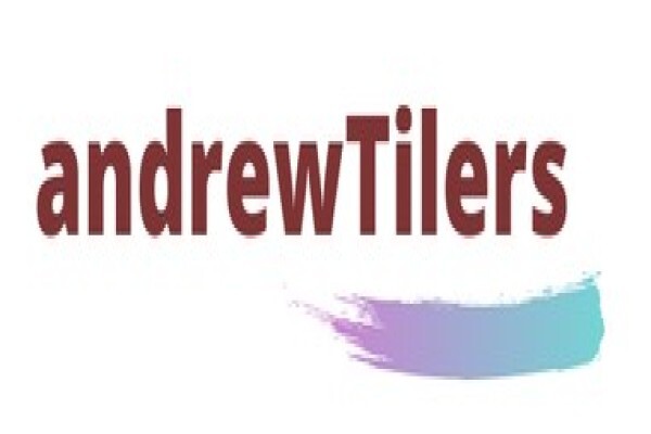 Andrew tilers