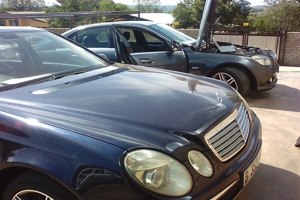 A1A Auto Electrical