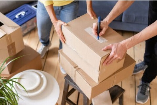 Gabisto Logistics