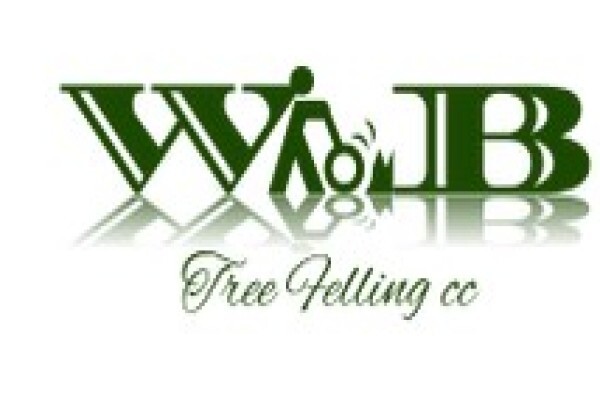 Willy's Boomsloping/Tree Felling cc