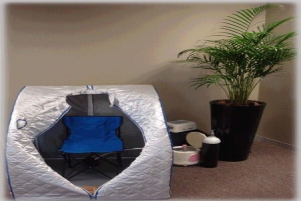 Utopia Health & Wellness/Ozone Cape