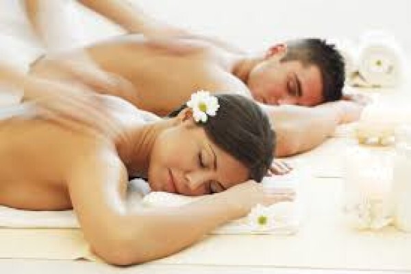 International School of Massage, Beauty & Health