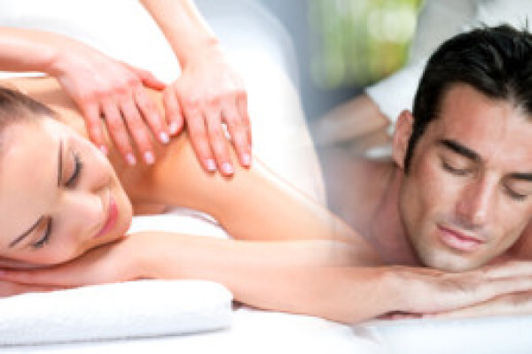 International School of Massage, Beauty & Health