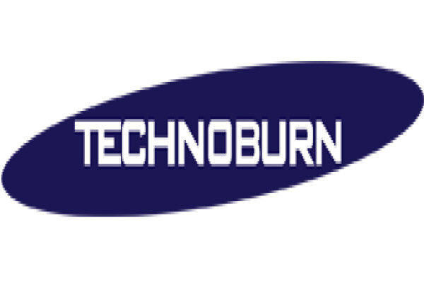 Technoburn