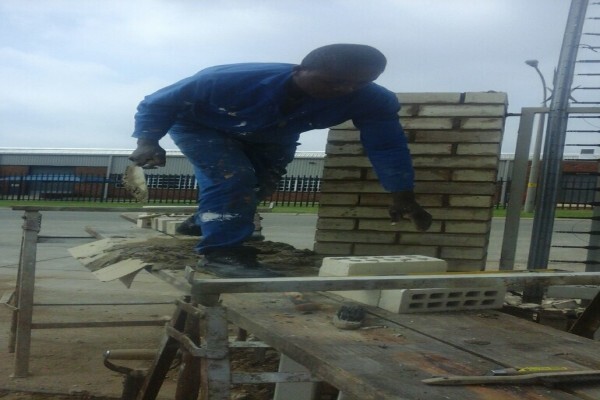 Tez Projects