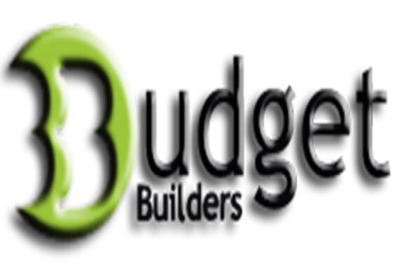 Budget Builders