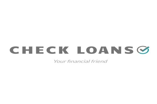 Check Loans