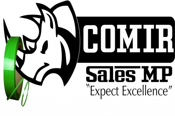 COMIR Sales MP