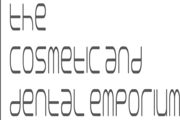 Cape Town Dentist
