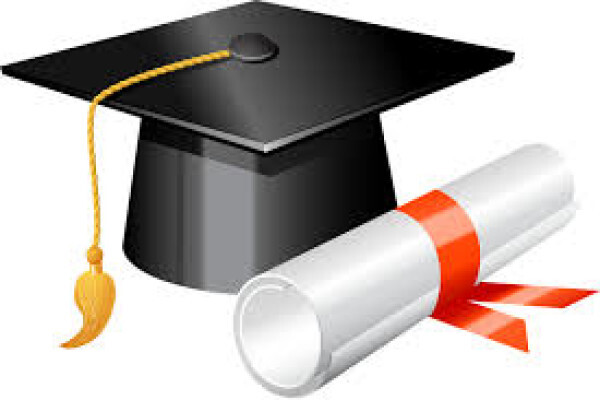 International School of Massage, Beauty & Health