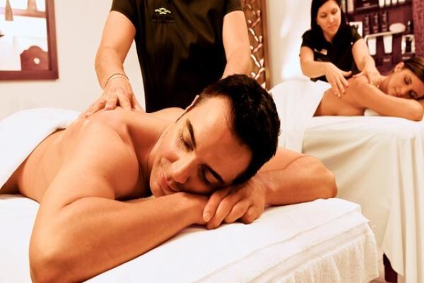 International School of Massage, Beauty & Health